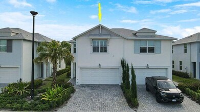 166 Osprey Preserve Blvd in Jensen Beach, FL - Building Photo - Building Photo