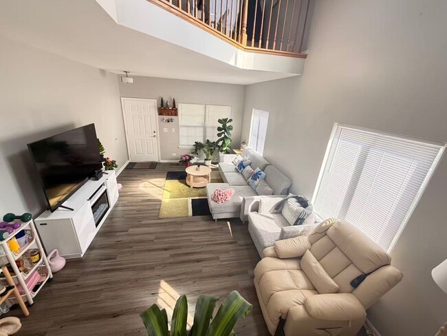 2753 Cripple Creek Ct in Naperville, IL - Building Photo - Building Photo