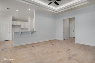 256 Sedgewick Ave in Haughton, LA - Building Photo - Building Photo