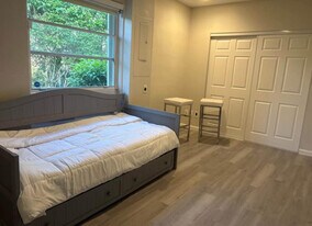 1690 Corsica Dr in Wellington, FL - Building Photo