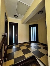 4030 Triumph St in Burnaby, BC - Building Photo - Building Photo