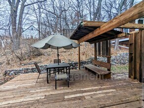 2275 Hillside Ave in St. Paul, MN - Building Photo - Building Photo