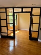 515 Sheridan Rd in Evanston, IL - Building Photo - Building Photo