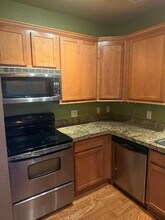 7820 Inverness Blvd in Englewood, CO - Building Photo - Building Photo