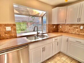 28556 Rancho-Laguna in Laguna Niguel, CA - Building Photo - Building Photo