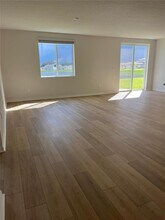 2070 Rosewood Dr in Bartow, FL - Building Photo - Building Photo