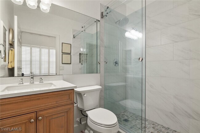 property at 23700 Merano Ct