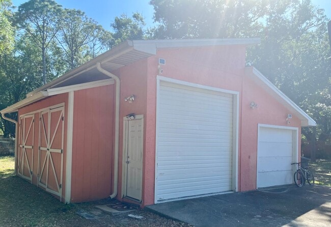 property at 9670 90th Ave