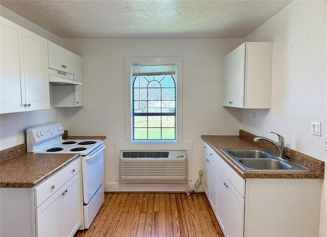 232 S Tesch St-Unit -236 in Bellville, TX - Building Photo - Building Photo