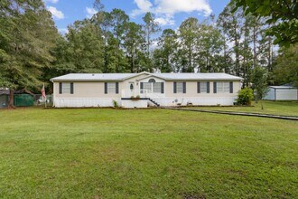 9414 Joloru Dr in Jacksonville, FL - Building Photo - Building Photo