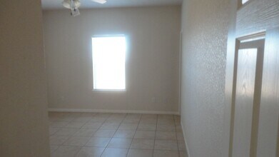 2509 Cody Poe Rd in Killeen, TX - Building Photo - Building Photo