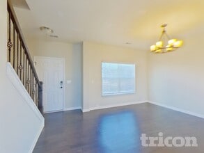 715 Pollyanna Dr in Greenville, SC - Building Photo - Building Photo