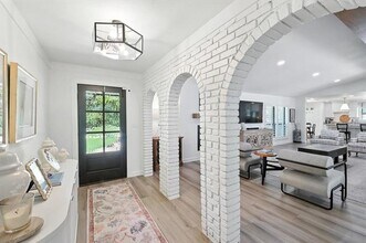 3201 Carmel St in Denton, TX - Building Photo - Building Photo