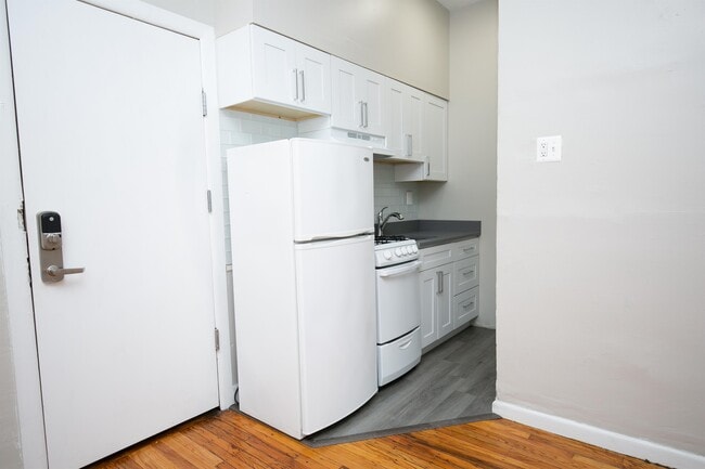 1114 Spruce St in Philadelphia, PA - Building Photo - Building Photo