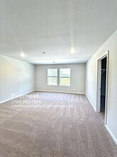 2162 Willow Gln Dr in Graham, NC - Building Photo - Building Photo