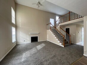 10603 Waycross Ave in Louisville, KY - Building Photo - Building Photo