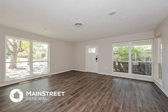 3209 Millmar Dr in Dallas, TX - Building Photo - Building Photo