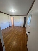 7554 Cold Harbor Rd in Mechanicsville, VA - Building Photo - Building Photo