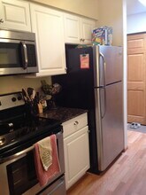 7412 W 22nd St in St. Louis Park, MN - Building Photo - Building Photo