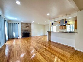 4844 Dunkirk Ave in Oakland, CA - Building Photo