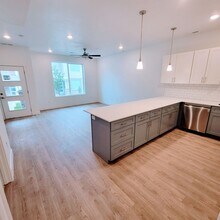 5484 Chipping Ct in West Valley City, UT - Building Photo - Building Photo