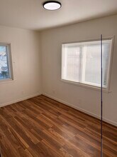 119 W 19th St in Antioch, CA - Building Photo - Building Photo