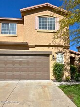 2521 Napoli Dr in Sparks, NV - Building Photo - Building Photo