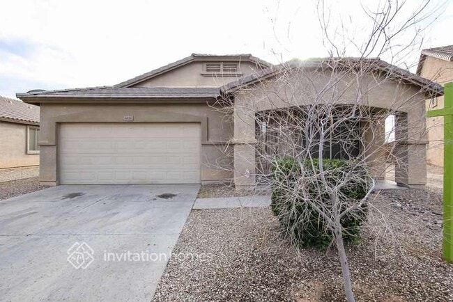 property at 6826 S 30th Ln