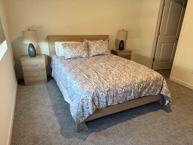 property at 5308 Feathers Ave