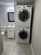 729 Carlouetta Rd in Mableton, GA - Foto de edificio - Building Photo