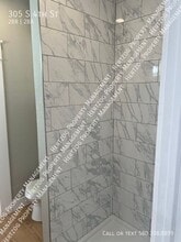 305 S 4th St in Tonkawa, OK - Building Photo - Building Photo