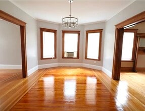 67 Tonawanda St in Boston, MA - Building Photo - Building Photo