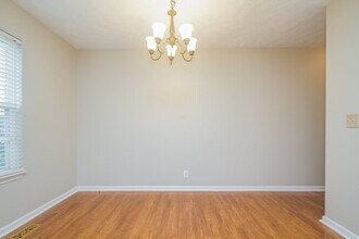 1112 Skipton Dr in Murfreesboro, TN - Building Photo - Building Photo