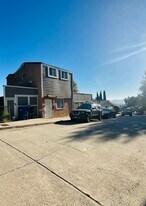 2716 Medlow Ave in Los Angeles, CA - Building Photo