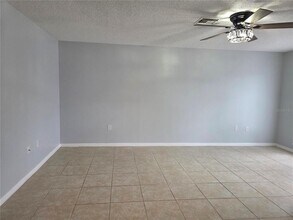 743 E Alfred St in Tavares, FL - Building Photo - Building Photo