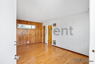1422 Sherman St in Alameda, CA - Building Photo - Building Photo