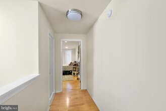 234 Bainbridge St in Philadelphia, PA - Building Photo - Building Photo