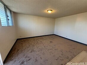 1626 Frog Ln in Honolulu, HI - Building Photo - Building Photo