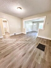4932 Bellefontaine Ave in Kansas City, MO - Building Photo - Building Photo