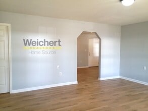 1107 Cole St in Paragould, AR - Building Photo - Building Photo