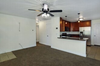 1914 Somerville Dr in Hampton, VA - Building Photo - Building Photo