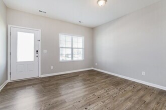 5260 Calhoun Pl in Knightdale, NC - Building Photo - Building Photo