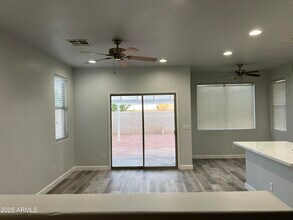 44057 W Palo Cedro Rd in Maricopa, AZ - Building Photo - Building Photo