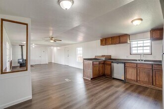 4248 FM 67 in Grandview, TX - Building Photo - Building Photo