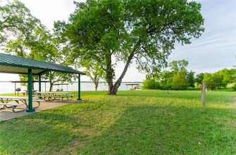 119 Park Dr in Wylie, TX - Building Photo - Building Photo