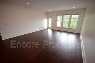 936 Portstewart Dr in Cary, NC - Building Photo - Building Photo