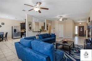 13826 Roman Ridge Ln in Houston, TX - Building Photo - Building Photo