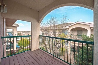 3080 Mandalay Grove in Colorado Springs, CO - Building Photo - Building Photo