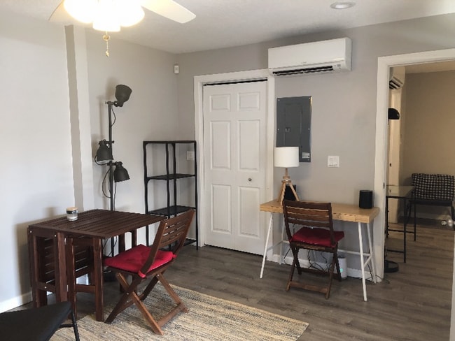 1311 Barelas Rd SW in Albuquerque, NM - Building Photo - Building Photo