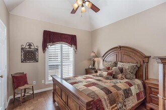 8803 Falcon View Dr in McKinney, TX - Building Photo - Building Photo